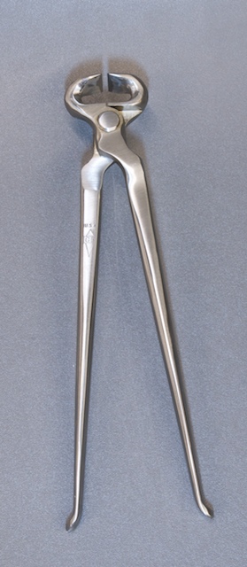 G.E. 12